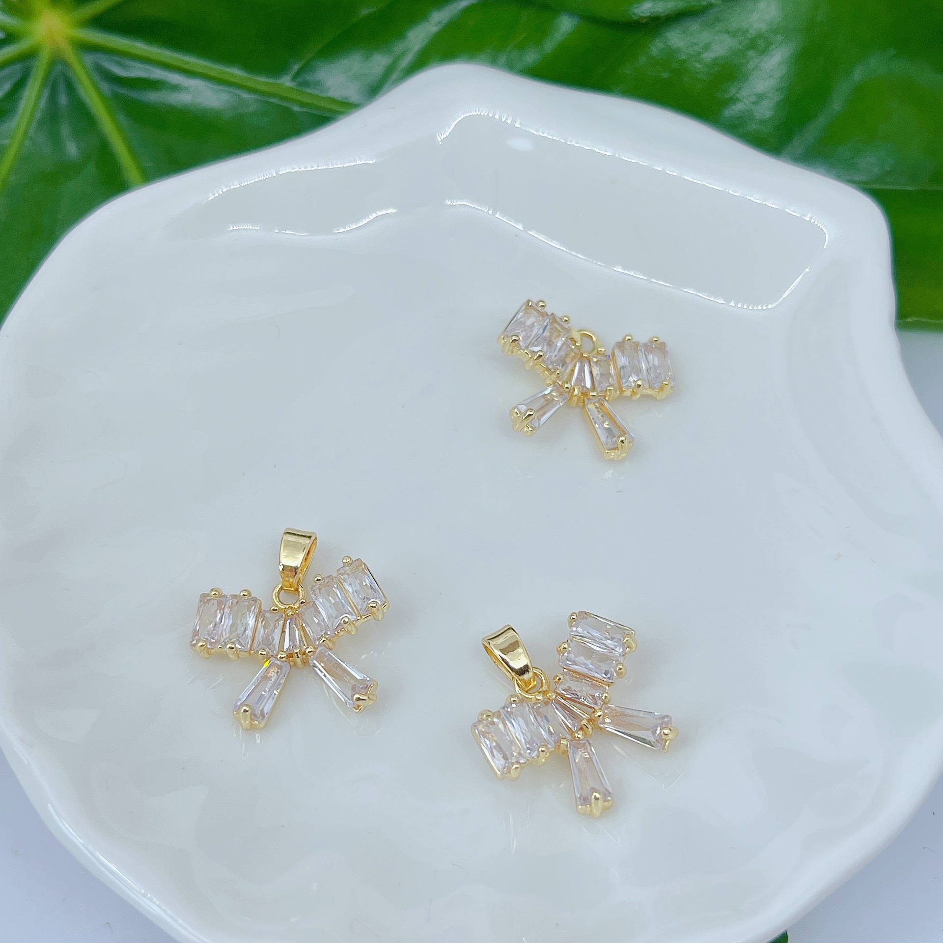 IMG_4741(20220412-101246)