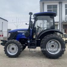 ���֚W��M1204-4X(G4)����r�ø��������C���ڿɼ��bǰ���P/�P��