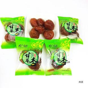 ���v�w�s�_�ʲ���500g*1����]��Ұ�����Ӹ��Ӹ�����������Tɢ�Q
