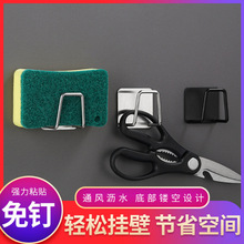 ���P䓺��d�rˮ�܏N��������z�카�ռ{��ܱڒ�����ˮ��䓽z��