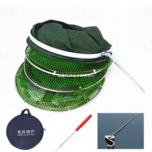 �S�Ұ�߅�ز��~�o�W�ۼ{�׉T�z䓽z̨឴��5mm�W�ۉT�z�W���~�o
