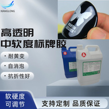 SֱNh֬S׃ƽABzC NƽܛӲz