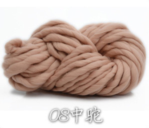 08 Средний верблюд*5S*1*50