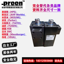 ���ɿ�Parker����JUFAN����HPSĬ�ˠ�AHP��˼��MiSUMi�͸״���