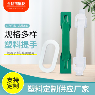 �S�Ҷ��Ƽ������ ��Ҽ������z����  �ʺ��������z����Ҏ�����