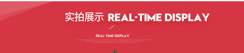 O1CN012Xl7F61hqGzkx65fO_!!2218094328-0-cib.jpg?__r__=1679510774653