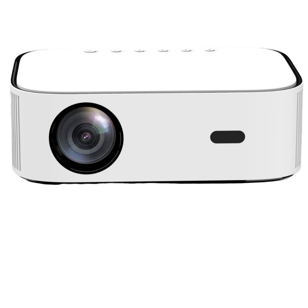 (Cross-border trading), projector, handheld mobile phone, Android
