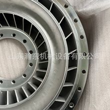 �����C D85 ��݆ 154-13-41123