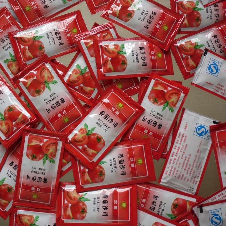 Һװ ѽװ Һ Զװ(ͼ)๦