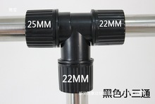 ��С��ͨ���^���¼���� ���ͨ�Æ���s���¼��ۯB�����������