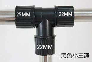 ��С��ͨ���^���¼���� ���ͨ�Æ���s���¼��ۯB�����������