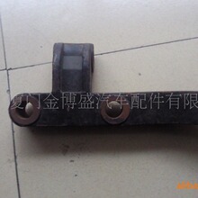 客车配件，金龙客车配件，金旅客车配件，避震支架