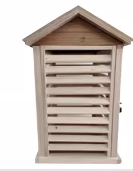 8d55c7c2-2657-4e25-b42f-ff2545