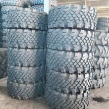 �S��ֱ��1200X500-508ԽҰ����݆̥ ԽҰ܇�� �F؛���l֧���Լ���