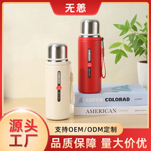 316���P�С��ڱ��ر���������y܇�d���Ɑ����ˮ���̄նYƷ