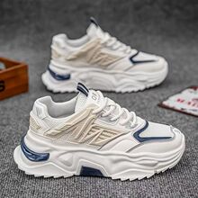 ��Ь2025�¿��ļ��W��͸��ܛ���\�����eЬ���������ߺ���ϵ���Ь