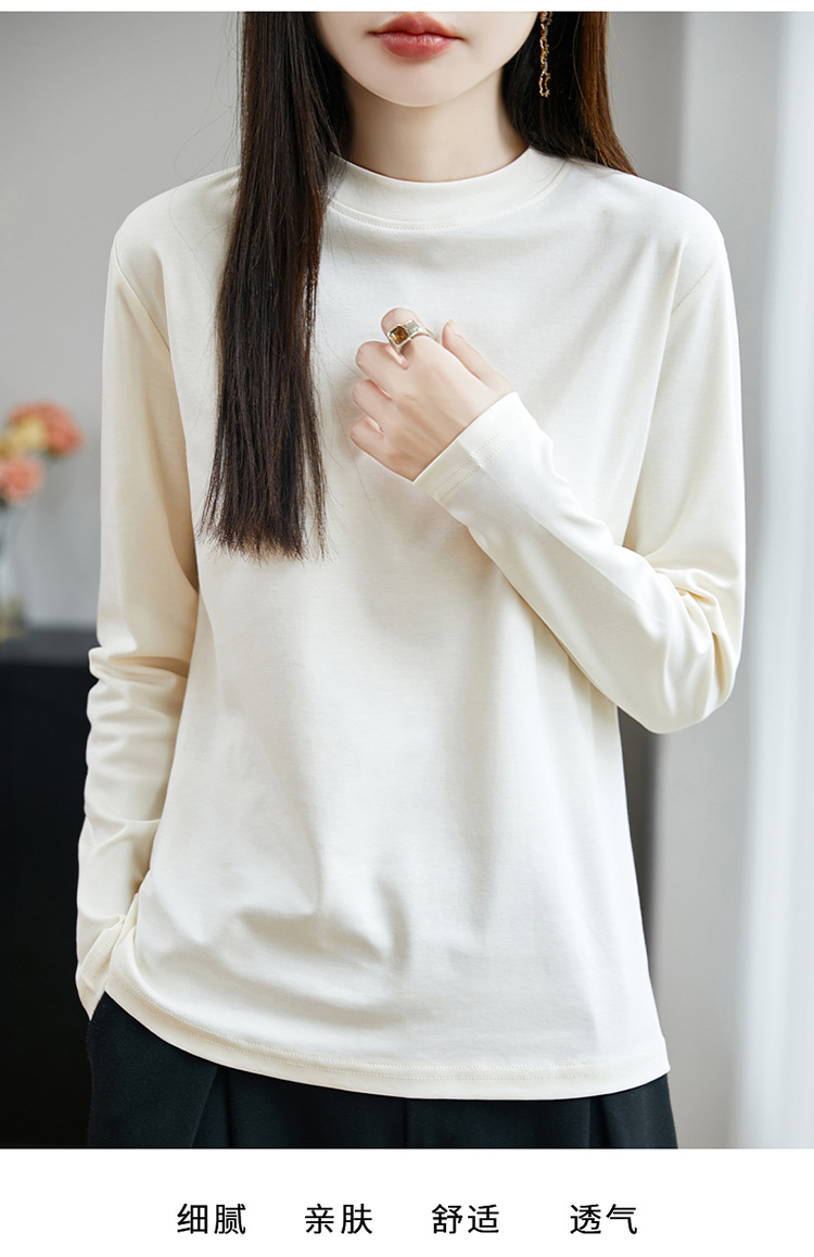 1- (9).jpg