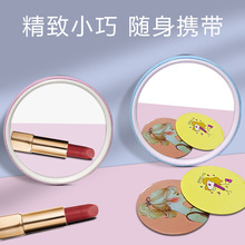 �R���F���s���y�Rins�YƷ�R��y�a�y�R��ͨٛƷС�A�R����ins�L