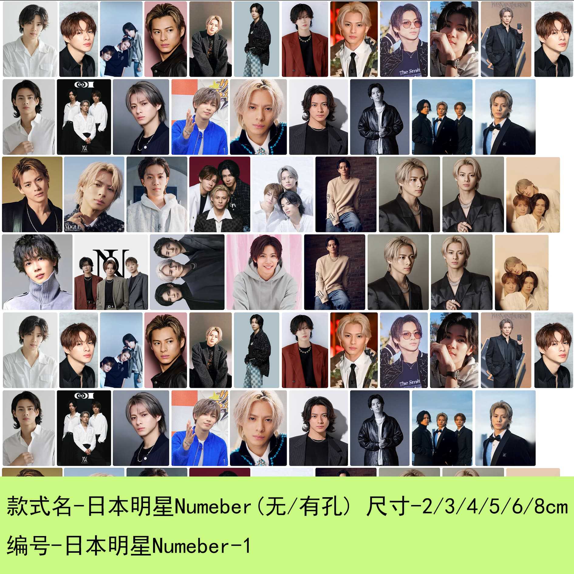 アクリルシート収納ボックス、正方形シート、手作り材料、DIYパッチ、ティッシュボックス、キーホルダー、ペンホルダーアクセサリー