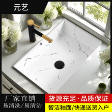 ʯyƽ׷̨մǶʽϴϴlgϴĘ