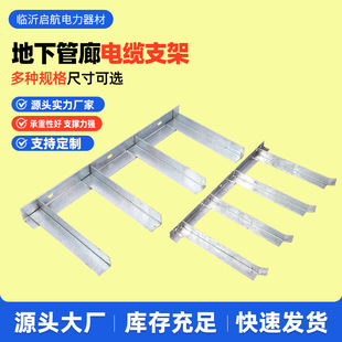 ����\��|֧����|���м�ͨӍ֧����ƹ���֧�ܽ�������|֧��