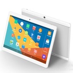 适用台电T40HD T40PRO p20HD m40钢化膜P40HD M18 x10 蓝光贴膜