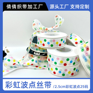 ���c�ʺ�z�����յ������z����ͨ�Y��а��b������ͯ���bʎ�