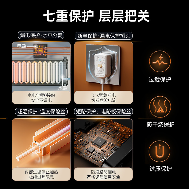 游泳池入门启蒙品质尊享套餐配件小件家用小孩儿童戏水小玩具浴缸|undefined