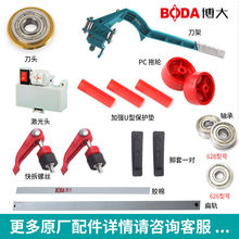 �����քӴɴu�и�C�ݽz�Ƶ��o����Ƥ�N�����^��݆������P�܉