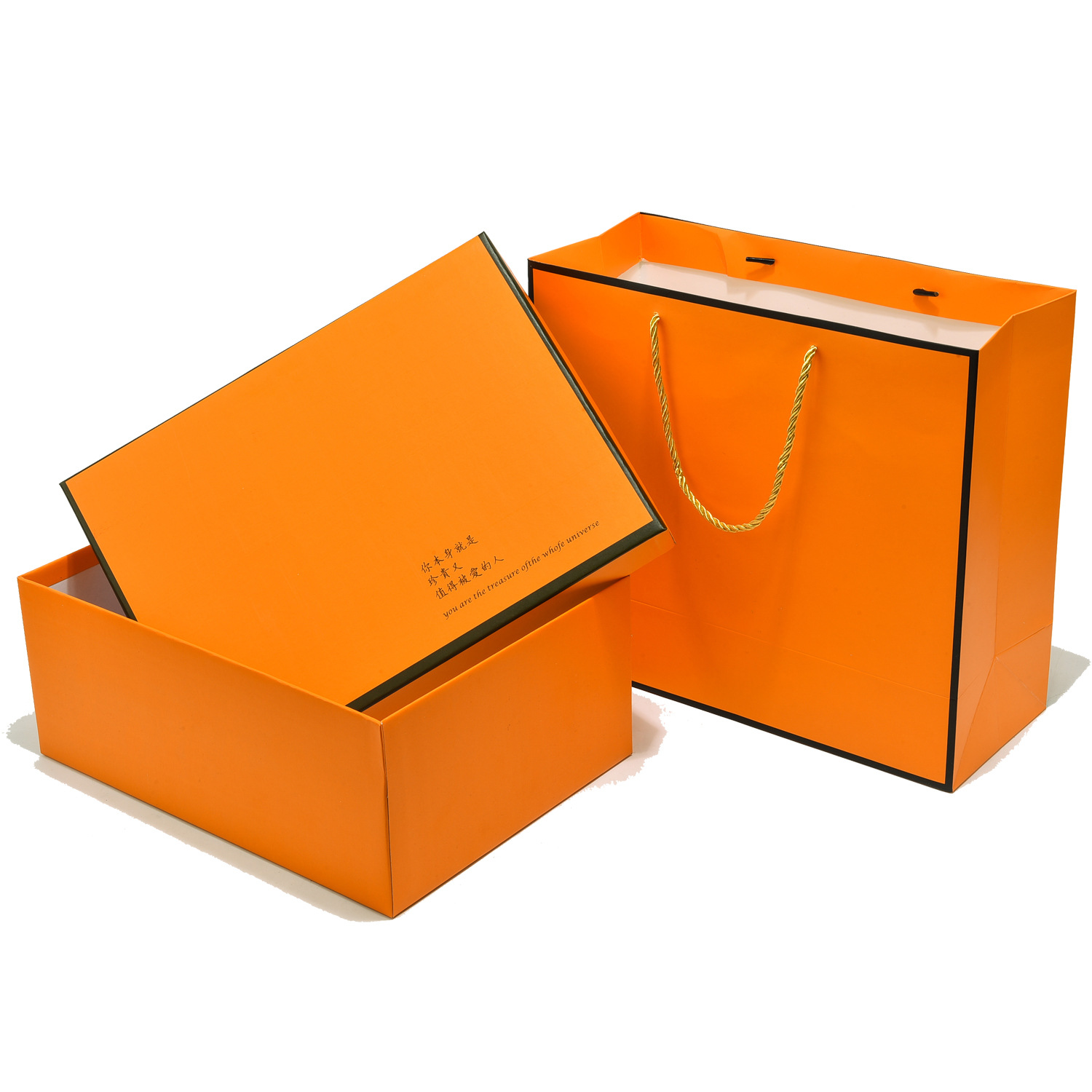 Mother's Day Gift Box,Specially Shot For Holiday Gifts,Non-refundable If Sold,One Piece Shipped On Behalf Of Others,Special Shot,Single Shot,Non-refundable