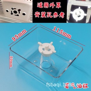 �m�������͟��C�ͱ�850E 801E 860E 855E 620E 805E���ͺ��͉�PC
