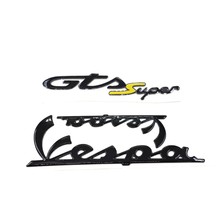 VESPA܇�� GTS300 GTV LX LXV����_��150̼�w�y�ڻ�܇���N��