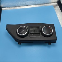 FH FM܇{22130723 22130711 22130984 VOE 22130775