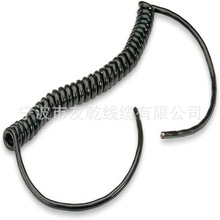 Moroso 74115 늾�,ͨ��˲�r�_�P��|,12 Ӣ��/16GA ����