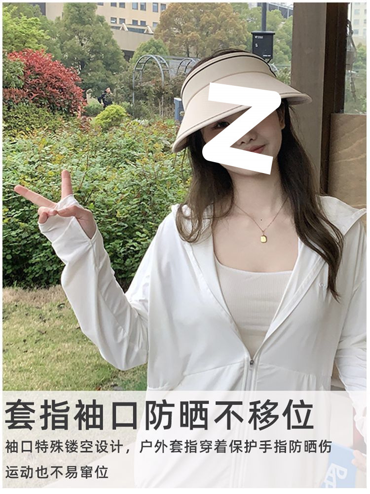 05d85dc1-c476-443f-b1b5-0909fc7daf2a.jpe