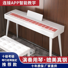 ǧ�����N�I���ٳ��˃�ͯ���W�����T���Ì��Iʮ����Ӕ��a���