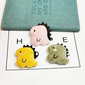 饰品配件;胸针;diy饰品