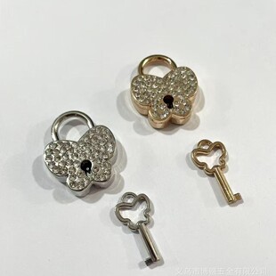 �S�ҹ��� 30*38*7mm�������¿����i����荐����i ���^�b����
