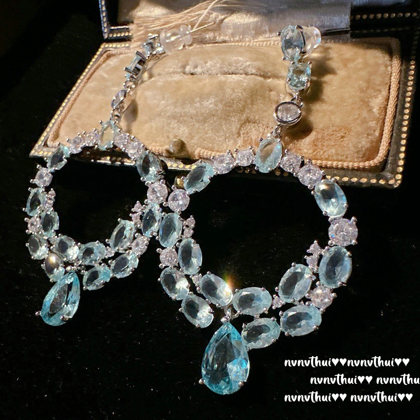 IMG_3155(20230423-171753)