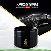 Mؙڰ܇ͨϹⱣo⻮ۼ{ˮ僾ĤwϞ