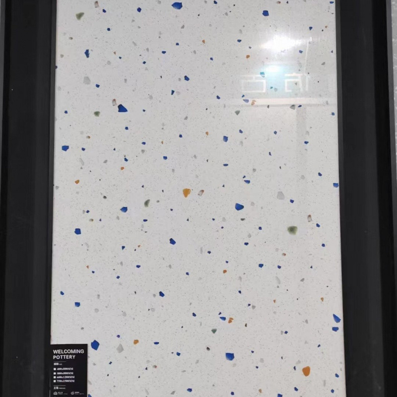 高品质产品   福布斯陶瓷   800*1600大理石   红正德瓷砖