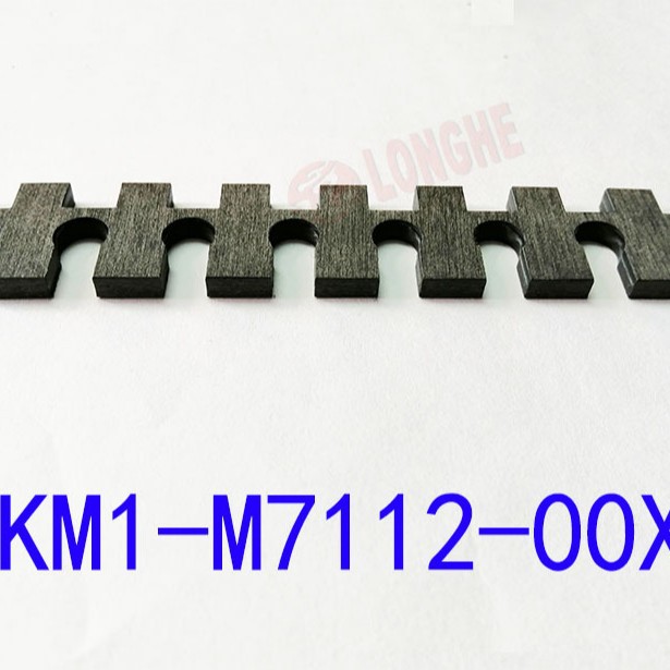 �Ź�KM1-M7112-00X yamaha���