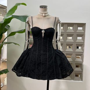 ���R�d��ʽ���������L�ٽz����o�����������B��ȹ�����@��С����