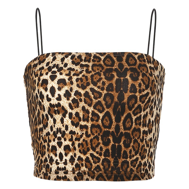 Camisola de Verano Estilo Europeo y Americano, Nueva Colección de Ropa Femenina, Liquidación a Bajo Precio 9.9, Venta al Por Mayor en AliExpress, Comercio Exterior Transfronterizo