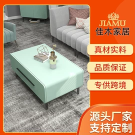 床头柜;斗柜;电视柜