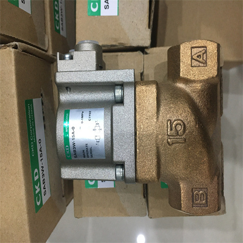 使用CKD喜开理无杆气缸SRL3-00-50B-1000-M0H3-T-R