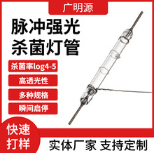 ʳƷ���a��IPL�W�⚢�������{����ȼ���}�_����믟���������