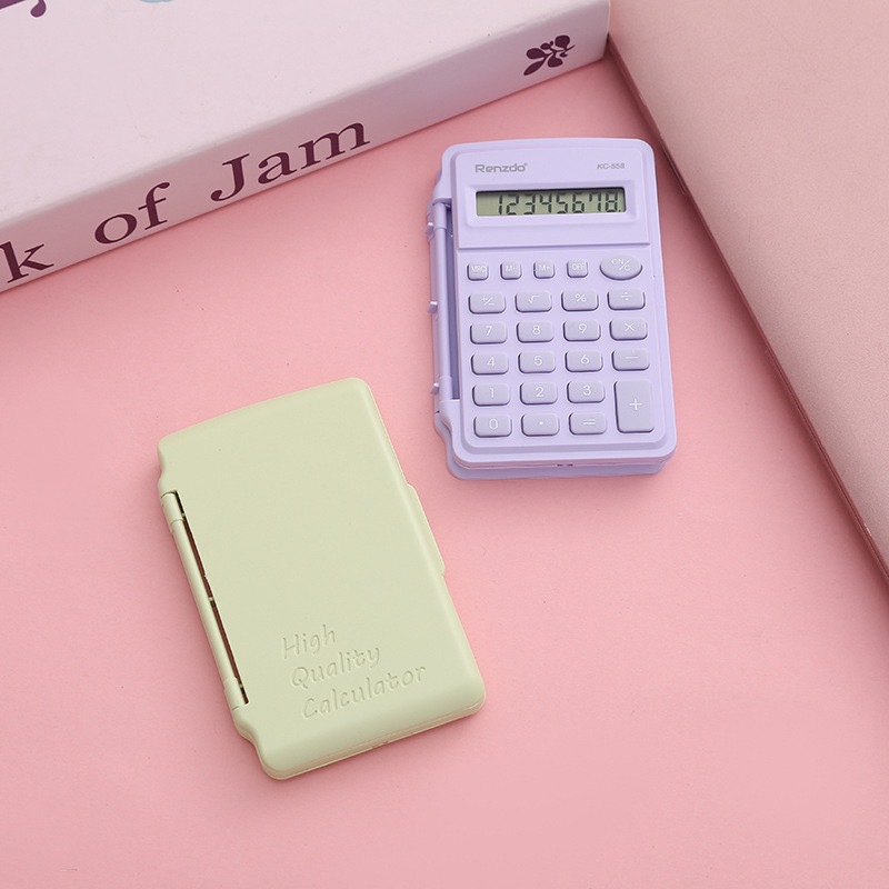 微信图片_20241026123706