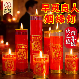 �������T��ǰ�Ϲ����������һ���7�����Ͷ��T�o��Ϟ�T���֟�����