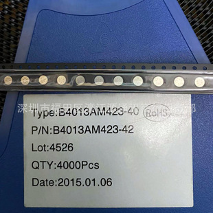 B4013AM423-40 �A�������L ���^ ��Ԓ�� ����